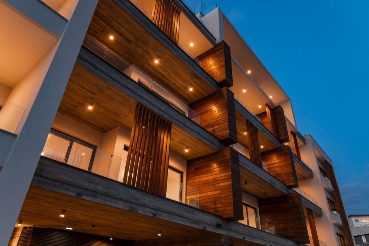 Premier 401 3 Bed Villa Pafos Dış mekan fotoğraf