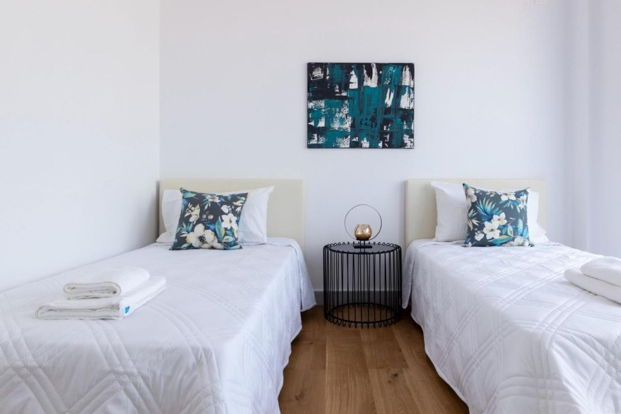Premier 401 3 Bed Villa Pafos Dış mekan fotoğraf