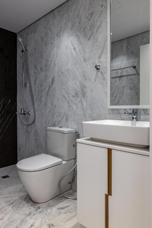 Premier 401 3 Bed Villa Pafos Dış mekan fotoğraf